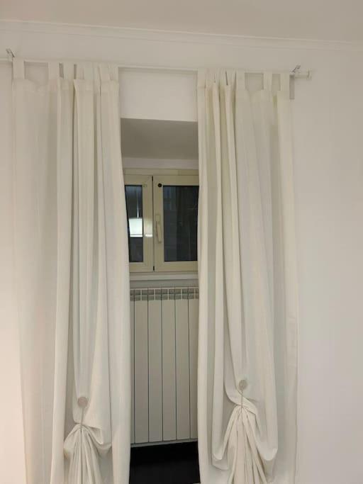 Appartement Caroline