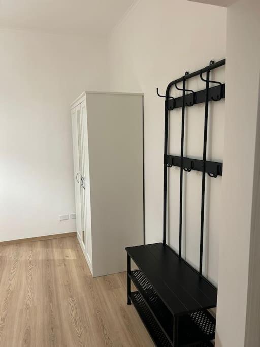Appartement Caroline *